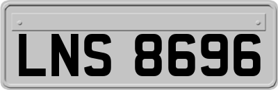 LNS8696
