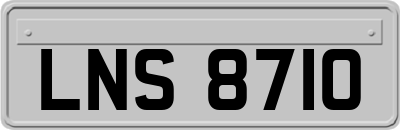 LNS8710