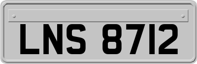 LNS8712