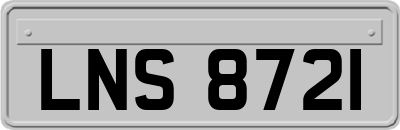 LNS8721