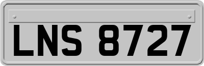 LNS8727
