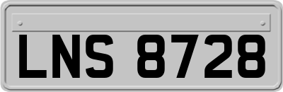 LNS8728