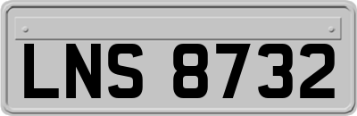 LNS8732