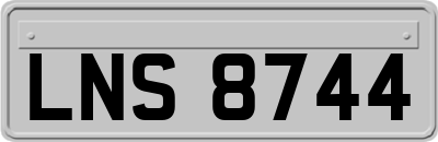 LNS8744