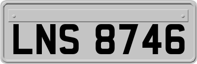 LNS8746