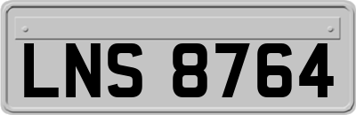LNS8764