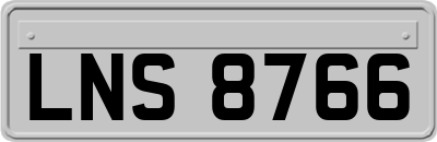 LNS8766