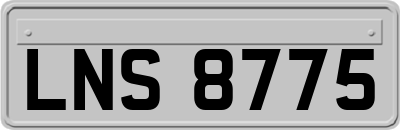 LNS8775