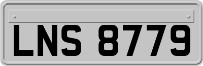 LNS8779