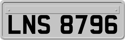 LNS8796