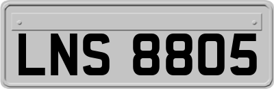 LNS8805