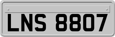 LNS8807