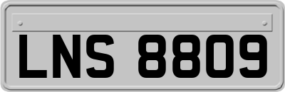 LNS8809