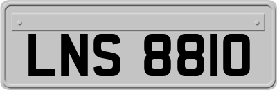 LNS8810
