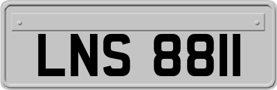 LNS8811