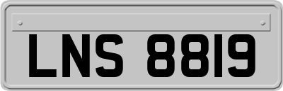 LNS8819