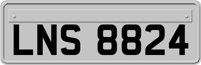 LNS8824