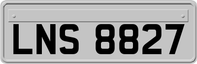 LNS8827