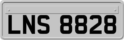 LNS8828
