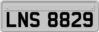 LNS8829