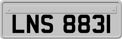 LNS8831