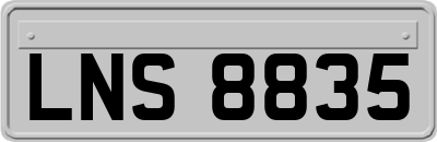 LNS8835
