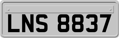 LNS8837