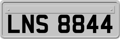 LNS8844