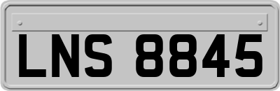 LNS8845