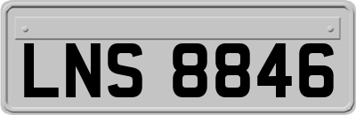 LNS8846