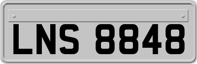 LNS8848