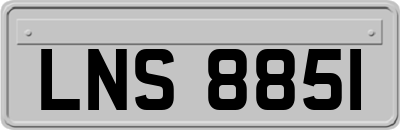 LNS8851