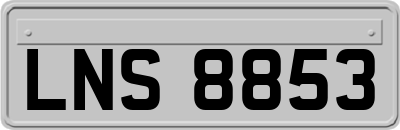 LNS8853