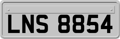 LNS8854