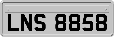 LNS8858