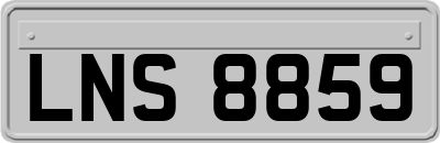 LNS8859