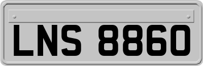 LNS8860