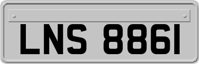 LNS8861