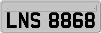 LNS8868