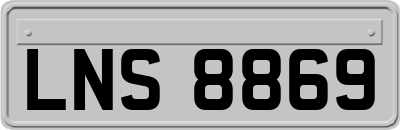 LNS8869
