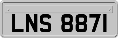 LNS8871