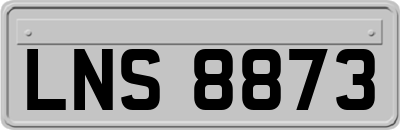 LNS8873