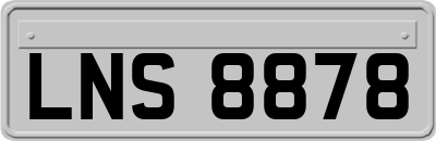 LNS8878