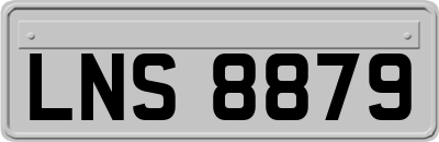 LNS8879