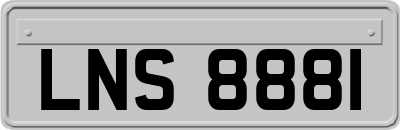 LNS8881