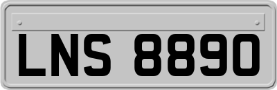 LNS8890