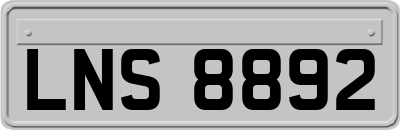 LNS8892
