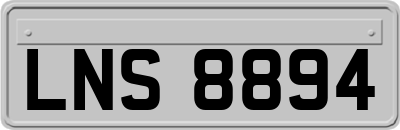 LNS8894
