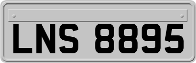 LNS8895