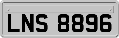 LNS8896